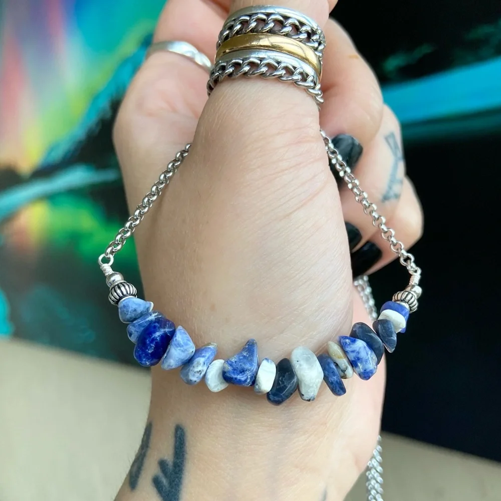 🔴 SALE ! red dot items are 2 for $25 . Bundle more than 3 and its $10 each 🙂 - Picture 3 of 11